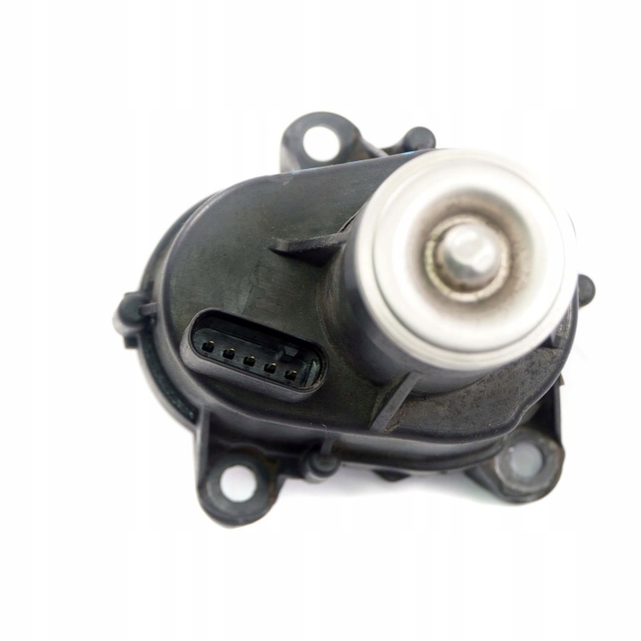 BMW E60 E90 GUIDE CONTRÔLEUR COLLECTEURS 7803789