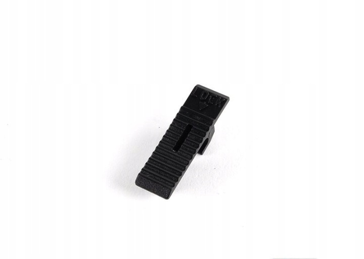 FIXATION ESSUIE-GLACES BMW DROIT 5 E39 OE BMW 61618231740 61618231740