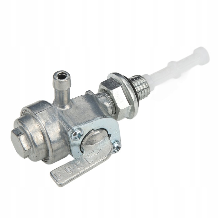 M10X1.5 RÉSERVOIR CARBURANTS WYCIECIE SOUPAPE MÉTAL 310574GS REMPLACEMENT POUR SK