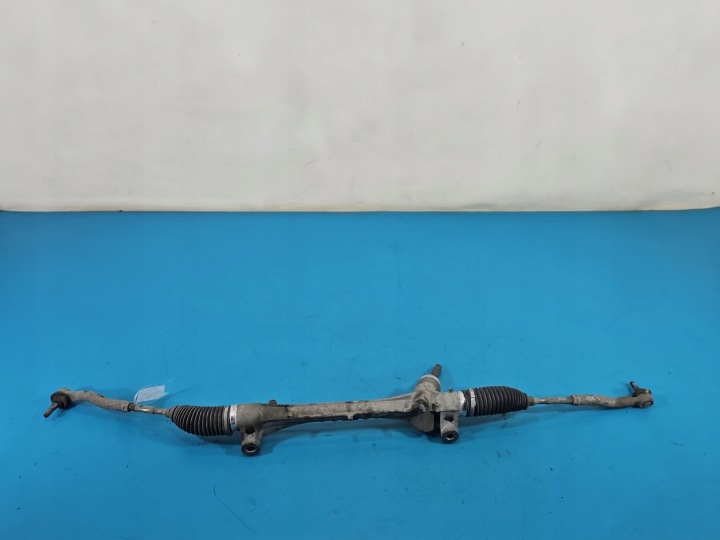 CRÉMAILLÈRE DE DIRECTION CRÉMAILLÈRE DE DIRECTION TOYOTA COROLLA E21 19- EUROPE