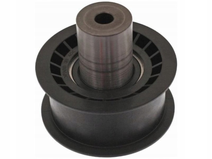 10046 FEBI BILSTEIN GALET GUIDE VW