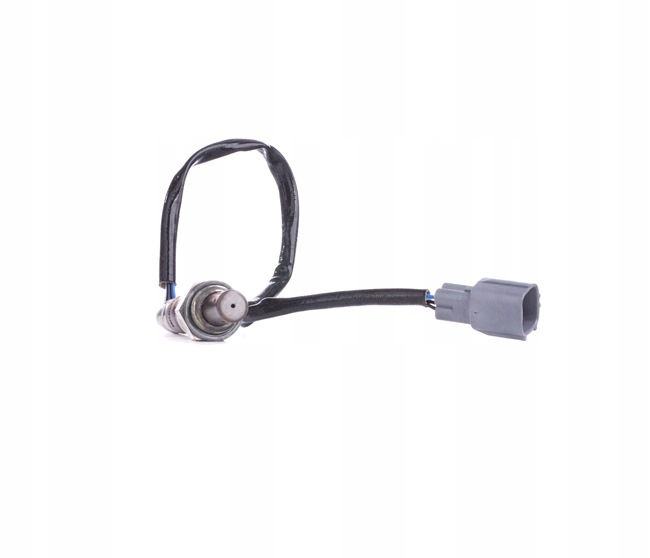 SONDE LAMBDA CHAUFFANTE STARK SKLS-0140086 VERS TOYOTA RAV 4 II PREVIA