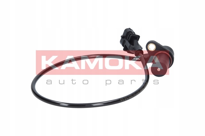 KAMOKA 109054 GENERADOR IMPULSOW, EJE DE CIGÜEÑAL 