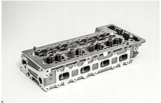 AMC 908446 CULASSE MOTEUR