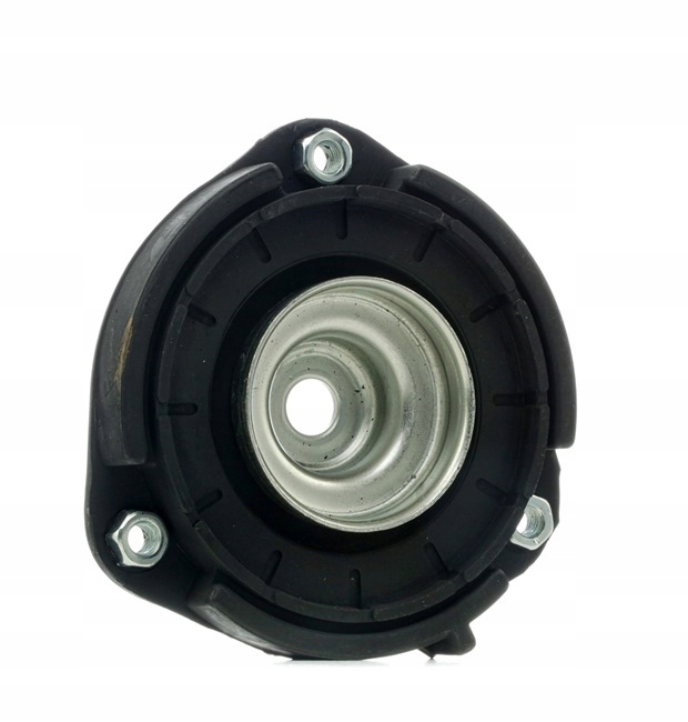 FIXATION AMORTISSEUR RIDEX 1180S0007 AVANT VERS VW GOLF V BERLINE COMPACTE (1K1)