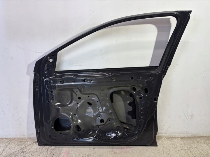 PORTES AVANT DROIT VOLKSWAGEN POLO 2G