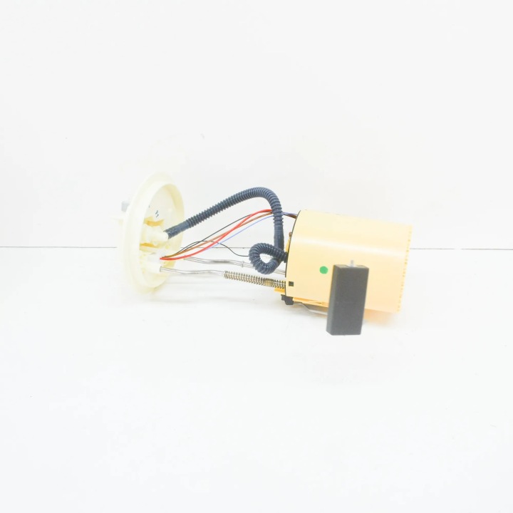 CAPTEUR I POMPE RÉSERVOIR CARBURANTS FORD TRANSIT MK4 2048136 BK31-9H307-BC