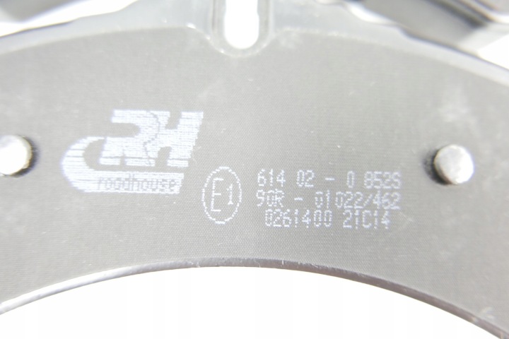 PLAQUETTES AVANT VW LT 28-35 28-46 2.5 TDI 2DO698151A 2D0698151B ROADHOUSE