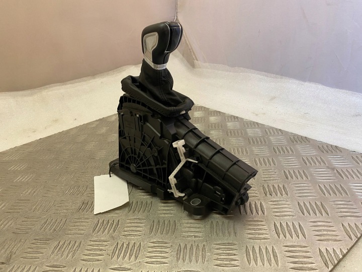 VOLVO XC90 CRIC CHANGEMENTS VITESSE 31437466