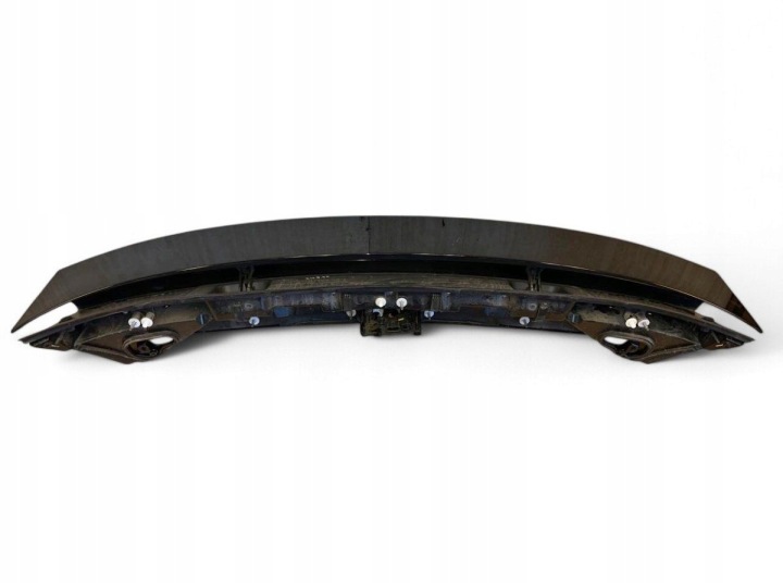 AUDI SPOILER COUVERCLES BAGAZNIKA/KLAPY ARRIÈRE 4G8827948G