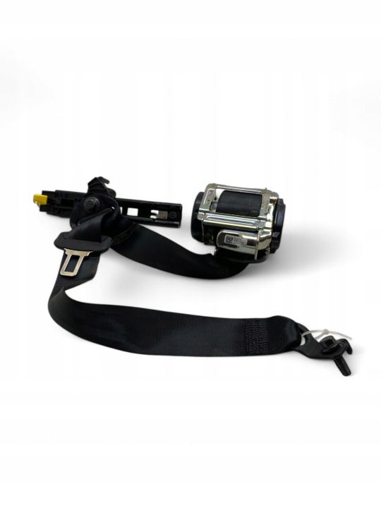 VOLVO XC90 CEINTURE DE SÉCURITÉ SIÈGES ARRIÈRE