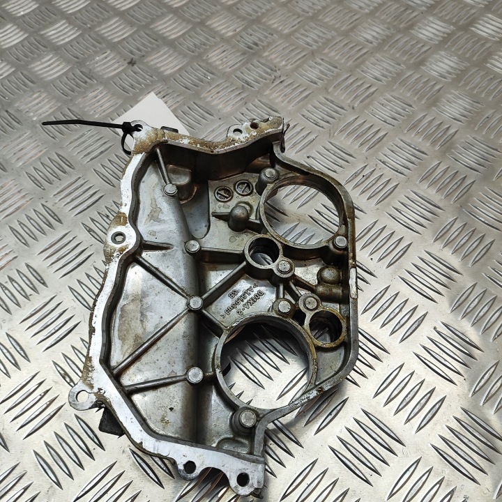 JAGUAR XJ X351 2014 DROITE CÔTÉ AUTRE PIÈCE CULASSES PISTON