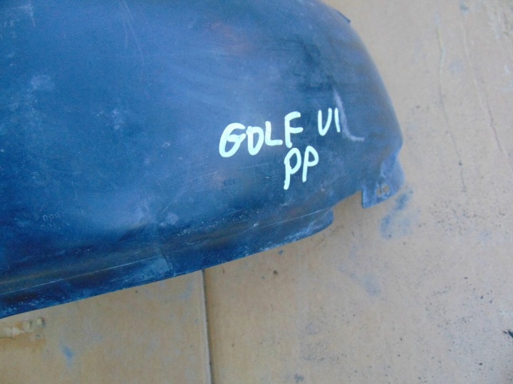 VOLKSWAGEN OE 1K5805978B PASSAGE DE ROUE