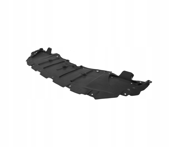 PROTECTION SOUS PARE-CHOCS VERS TOYOTA SIENNA XL40 2020- 5144108070