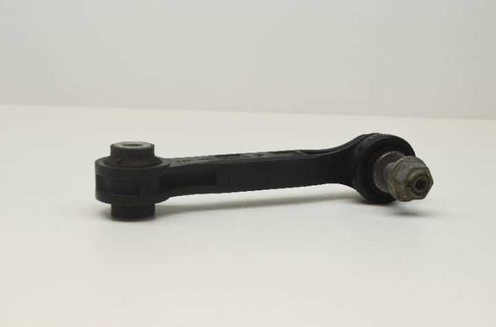 BIELLETTE DE DIRECTION DROIT BMW 5 (G30) 6861482 2018