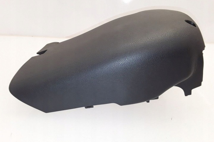 PROTECTION MÉCANISME DIRECTION PEUGEOT 508 9686452077 2.0L DIESEL 120KW