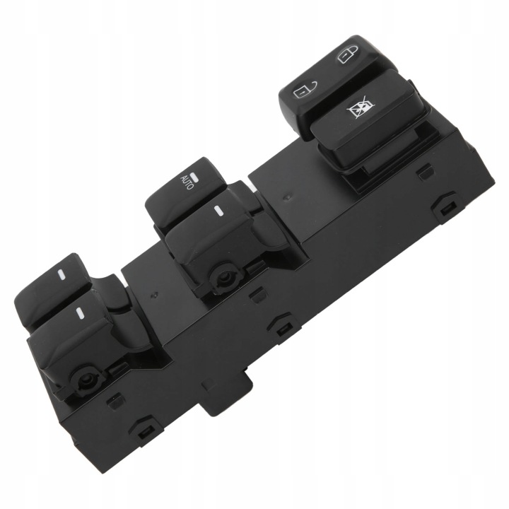 COMMUTATEUR COMMANDE VITRE 935703W400WK SUBSTITUT POUR KIA SPORTAGE EB