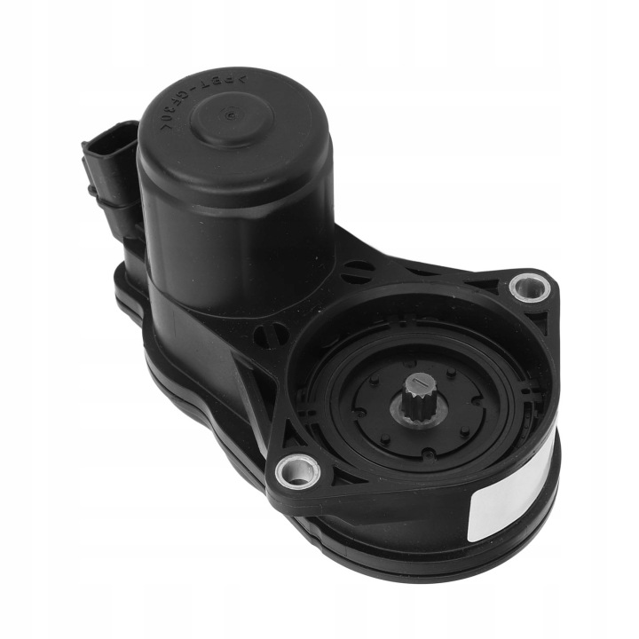 ÉLECTRONIQUE SIOWNIK FREINS STATIONNEMENT 4631033010 SUBSTITUT MODUU PF