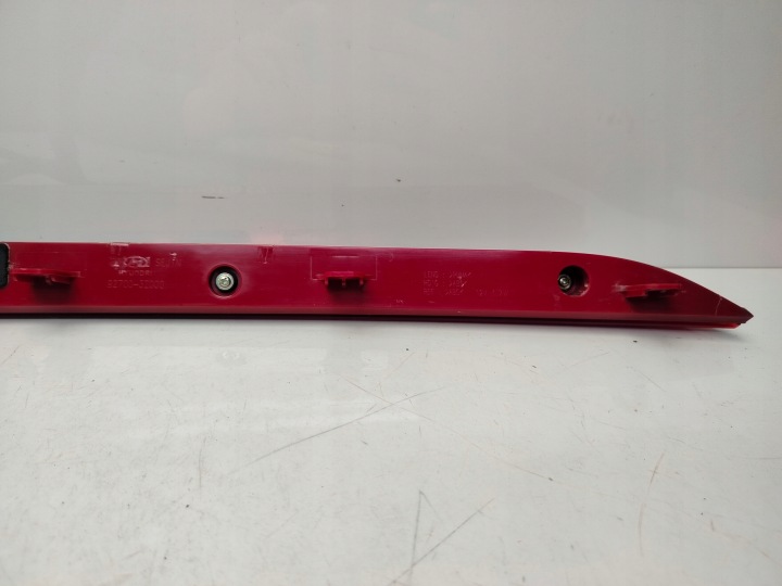 HYUNDAI OE 92700-3Z000