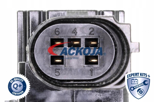 548 435_B VANNE EGR RIO 1.4CRDI 11-