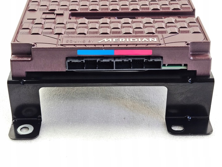 AMPLIFICATEUR AUDIO MERIDAN KIA EV6 EV 6 96370-CV100 96370CV100 96370 CV100