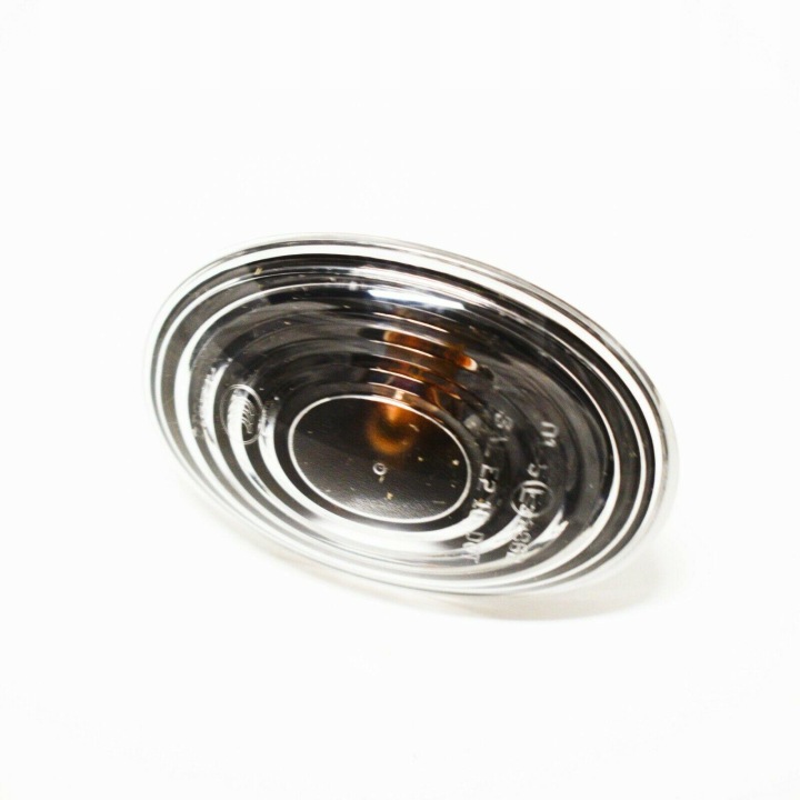 MINI R56 R57 LCI R58 R59 TAIL PHARE NOIR LINE