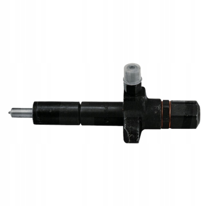 INJECTEUR JEU C-385 89009917 TURBO
