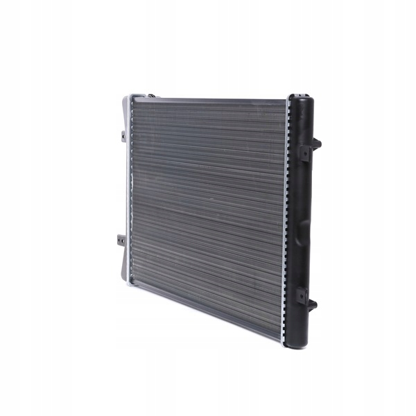 RADIATEUR EAU RIDEX 470R0353 VERS VW SHARAN (7M8, 7M9, 7M6) SHARAN VAN (7M)