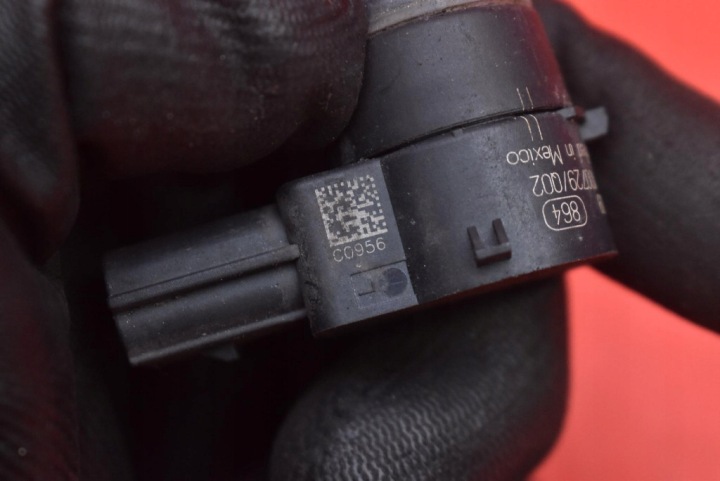 CAPTEUR STATIONNEMENT AVANT PDC 13302423 OPEL INSIGNIA A 08-14