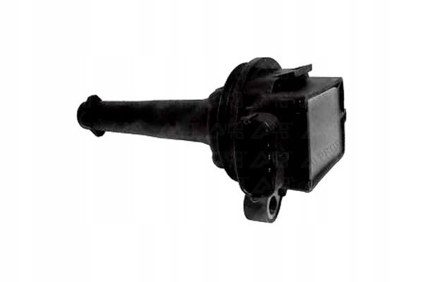 BOBINE ALLUMAGE DELPHI GN10334-12B1
