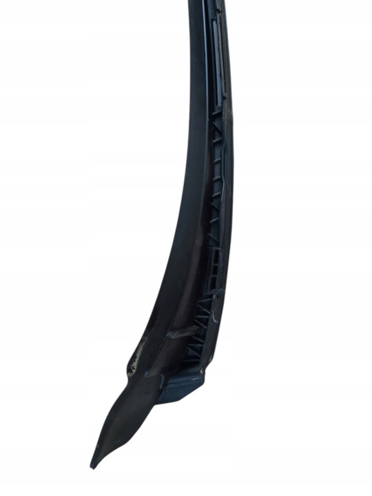 MOULURE PARE-BRISE DROITE MERCEDES W177 A45S AMG A1776903000