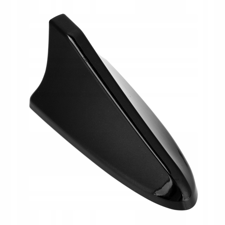 REVÊTEMENT ANTENNES DE TOIT SHARK FIN 96219 D5000EBQK ANTENNE TOITS VERS