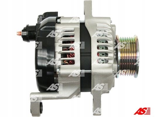 ALTERNATEUR AS-PL A6152