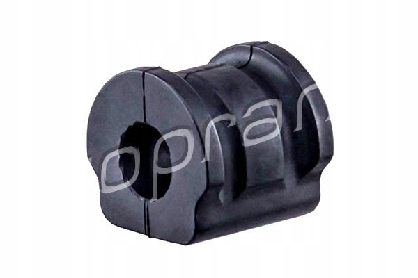 TOPRAN 109 687 SUSPENSION STABILISATEUR