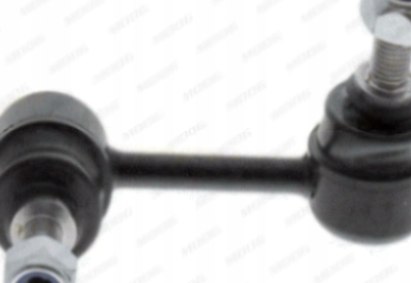 CONECTOR BARRA ESTABILIZADOR PARTE TRASERA L/P CHRYSLER SEBRING DODGE CALIBER, 