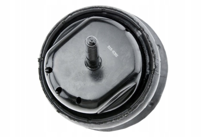 NTY ZPS-CH-070 LOZYSKOWANIE MOTEUR