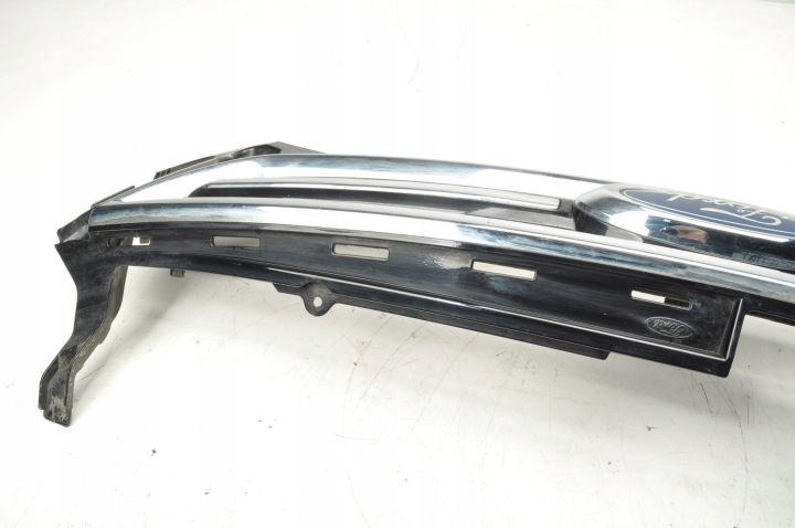 FORD MONDEO MK4 LIFT CALANDRE CALANDRE GRILLE BS71-8200-B