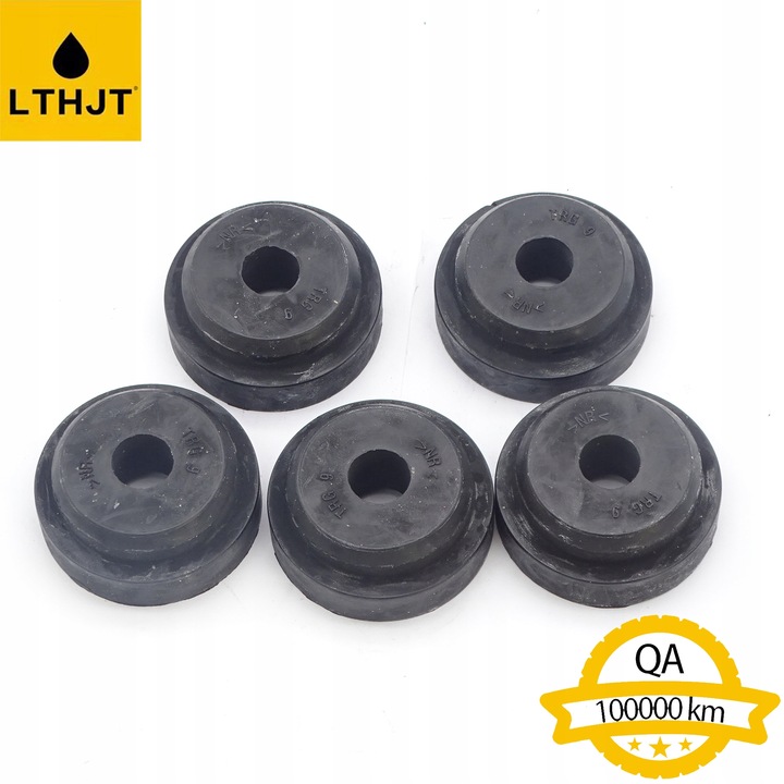 Toyota Reiz(GRX122)2005-2010 Bushing