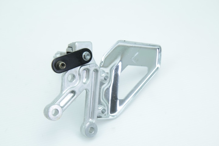 APRILIA RSV 1000 R 04-10 SET PODNOZEK GAUCHE AVANT