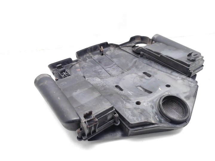 MERCEDES-BENZ SLK PROTECTION SUPÉRIEURE MOTEUR 320 ESSENCE 160KW (218 HP) 2003