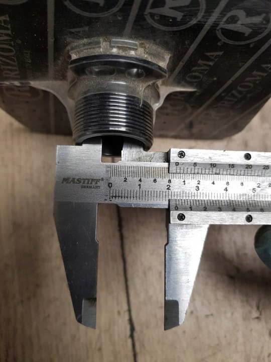 RIZOMA GR407B FIXATION CÂBLES GAZ VERS MANETTES POIGNÉE D'ACCÉLÉRATION