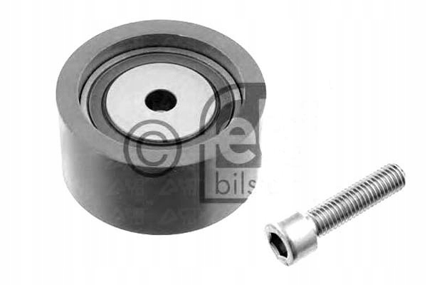 FEBI BILSTEIN 18664 GALET DIRECTIONNELLE GUIDE COURROIE DE DISTRIBUTION