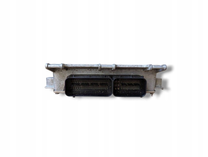 KIT DE DÉMARRAGE MERCEDES-BENZ B W245 2007 A2661538479