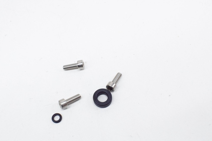 FORD RANGER T6 MK3 CHAUFFAGE RÉSERVOIR BUSES D'INJECTION MOCZNIKA NEUF ORIGINAL