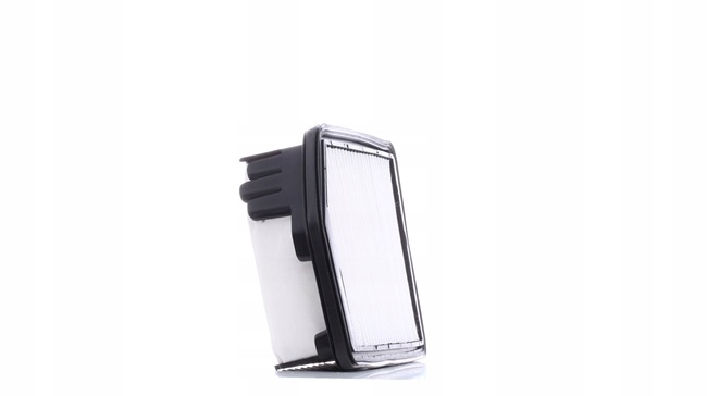 RIDEX 8A0413 FILTRE AIR VERS HYUNDAI I30 (FD) VERS KIA CEE'D (JD) FILTRE