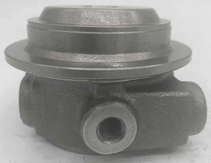 CARROSSERIE TS A4244 RHF55