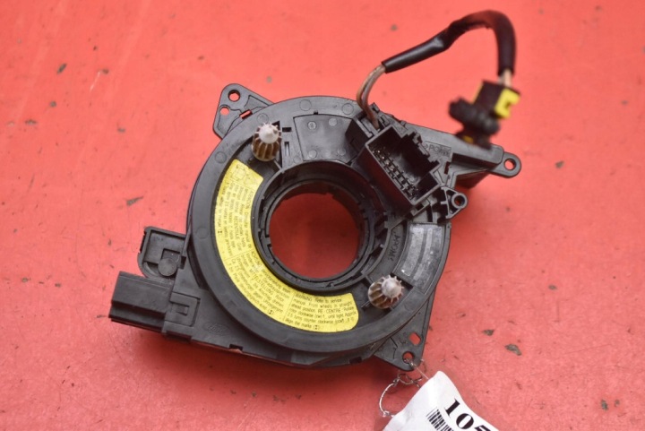 BANDE AIRBAG ZWIJKA 6G9T-14A664-BD FORD MONDEO MK4 07-10