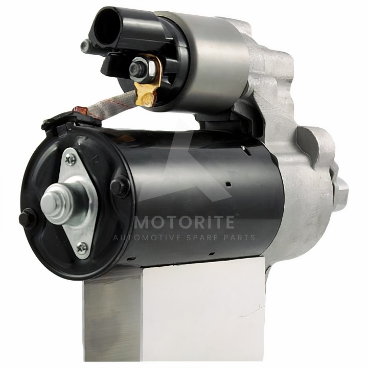 DÉMARREUR AUDI A4 A5 Q5 A6 A8 2.0 6.3