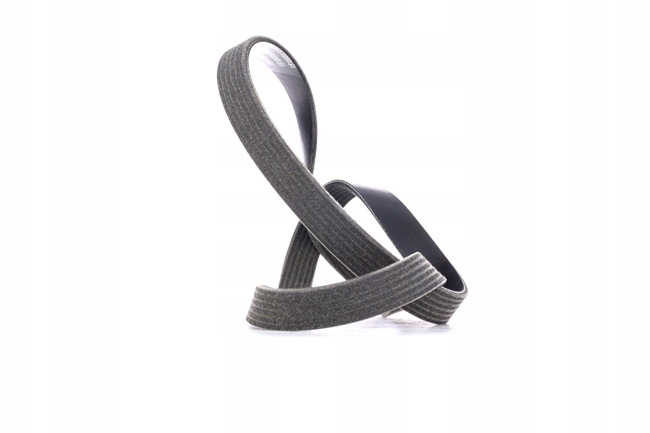 RIDEX 305P0140 COURROIE EN V MULTICANAL VERS FORD FIESTA MK4 (J3S, J5S)