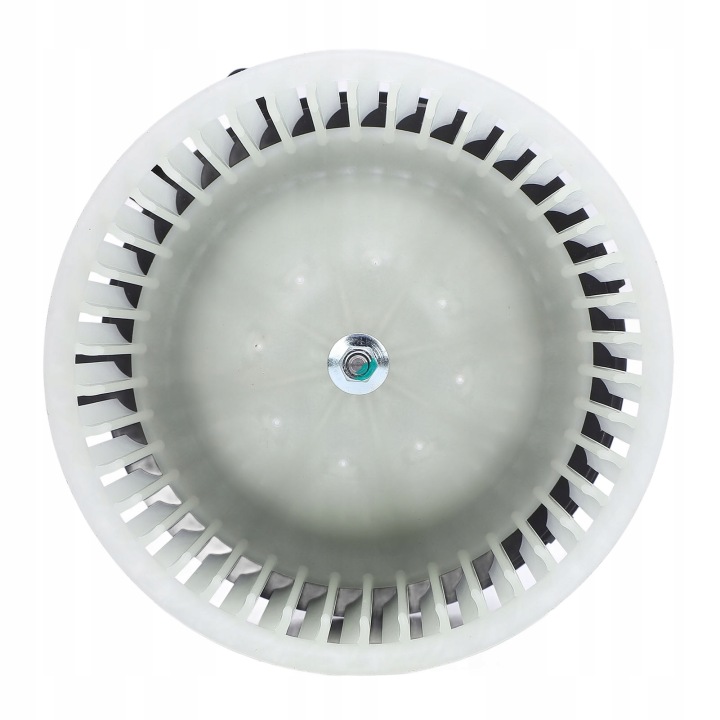 AC HEATTER BLOWER MOTEUR VENTILATEUR 27225ET00B VENTILATEUR V8